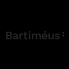 Bartimeus
