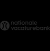 Nationale vacaturenbank