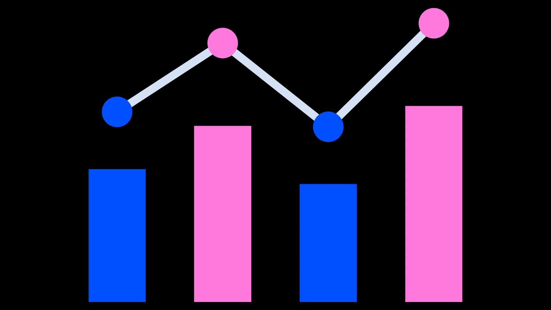 afbeelding analytics