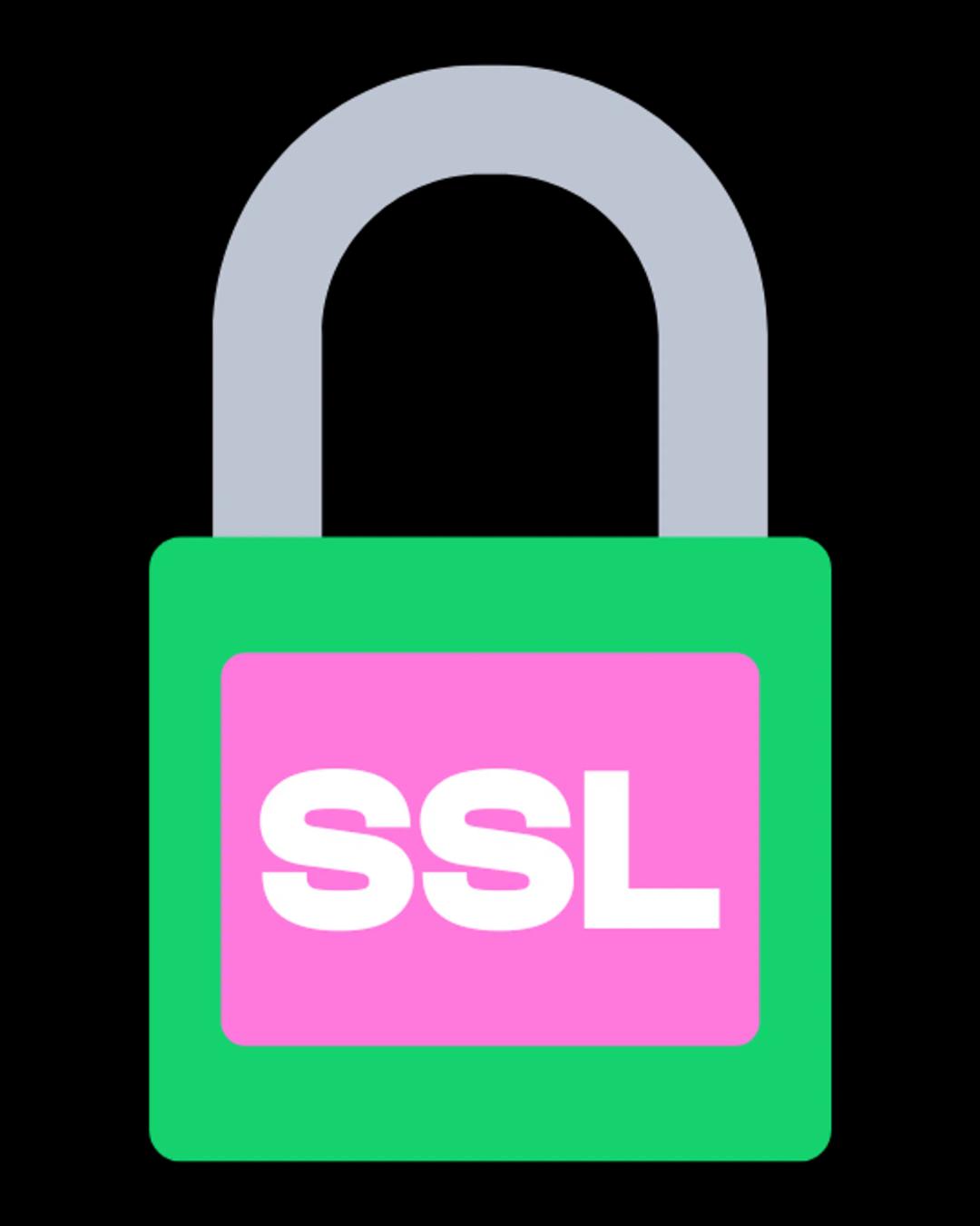 ssl-certificering