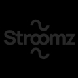 Stroomz